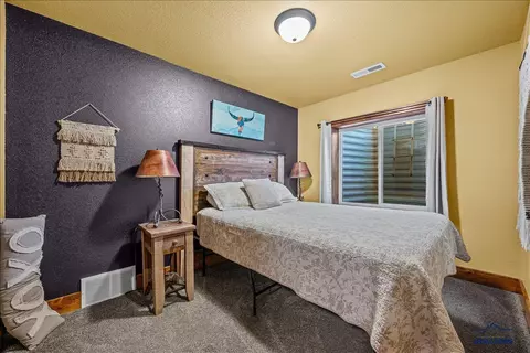 21177 Gilded Mountain Rd, Lead, SD 57754 photo 23