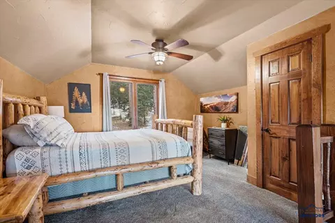 21177 Gilded Mountain Rd, Lead, SD 57754 photo 18