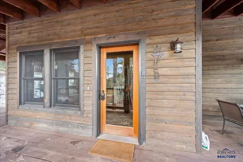 21177 Gilded Mountain Rd, Lead, SD 57754 photo 3