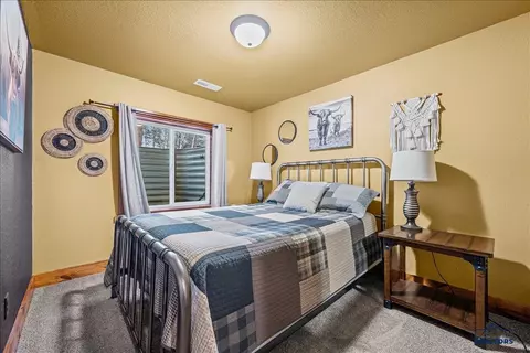 21177 Gilded Mountain Rd, Lead, SD 57754 photo 24