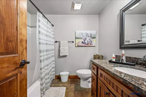 21177 Gilded Mountain Rd, Lead, SD 57754 photo 25