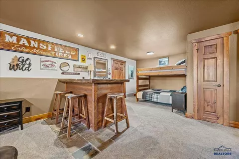 21177 Gilded Mountain Rd, Lead, SD 57754 photo 21