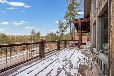 21177 Gilded Mountain Rd, Lead, SD 57754 photo 6