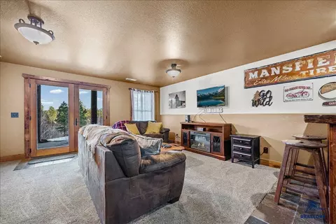 21177 Gilded Mountain Rd, Lead, SD 57754 photo 19