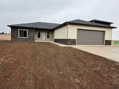 6490 Anderson Rd, Summerset, SD 57718