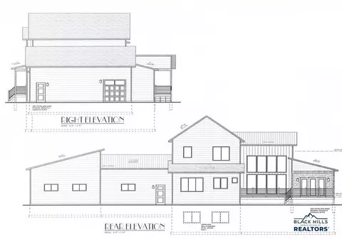 22990 Cedar Berry Ave, Spearfish, SD 57783 photo 2