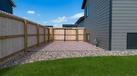 577 Antietam Dr, Box Elder, SD 57719 photo 5