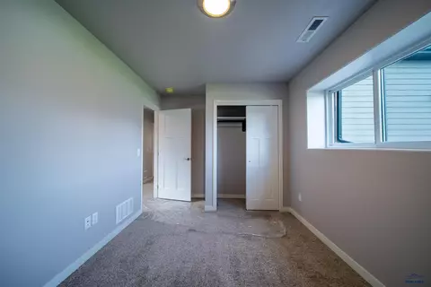 577 Antietam Dr, Box Elder, SD 57719 photo 12