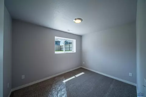 577 Antietam Dr, Box Elder, SD 57719 photo 25