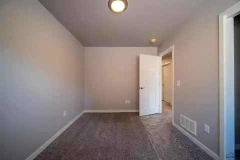 577 Antietam Dr, Box Elder, SD 57719 photo 24