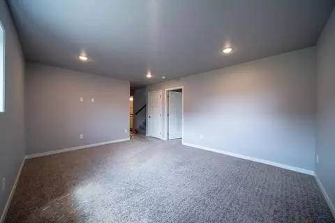 577 Antietam Dr, Box Elder, SD 57719 photo 16