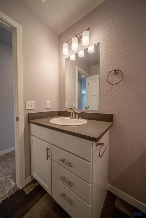 577 Antietam Dr, Box Elder, SD 57719 photo 10