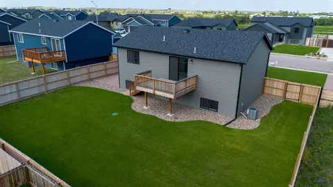577 Antietam Dr, Box Elder, SD 57719 photo 7