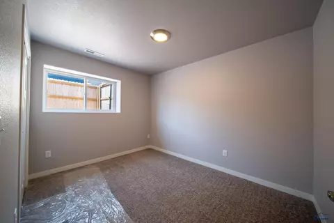 577 Antietam Dr, Box Elder, SD 57719 photo 9