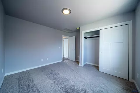 577 Antietam Dr, Box Elder, SD 57719 photo 17
