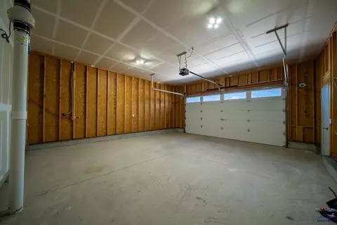 577 Antietam Dr, Box Elder, SD 57719 photo 8