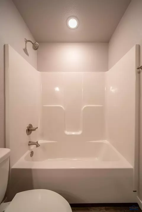577 Antietam Dr, Box Elder, SD 57719 photo 11