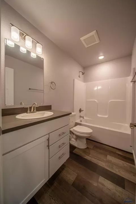 577 Antietam Dr, Box Elder, SD 57719 photo 14