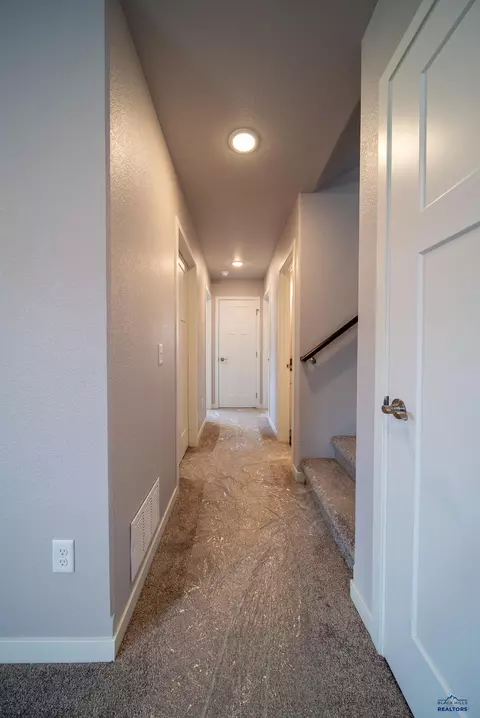 577 Antietam Dr, Box Elder, SD 57719 photo 13