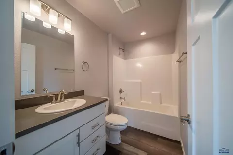577 Antietam Dr, Box Elder, SD 57719 photo 18