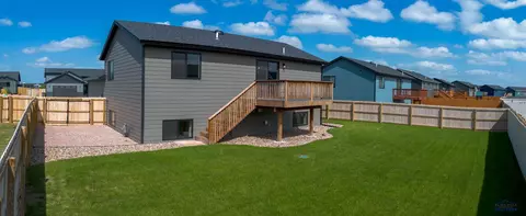577 Antietam Dr, Box Elder, SD 57719 photo 6