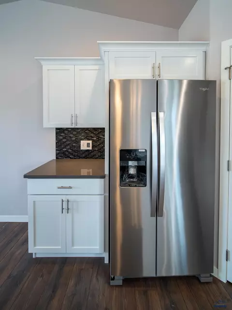 577 Antietam Dr, Box Elder, SD 57719 photo 22