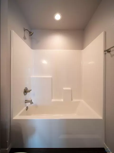 577 Antietam Dr, Box Elder, SD 57719 photo 19