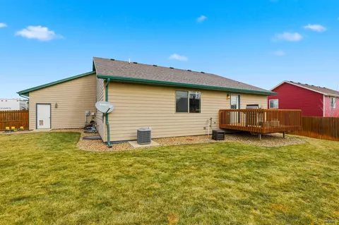 7261 Savannah Ln, Summerset, SD 57718 photo 38