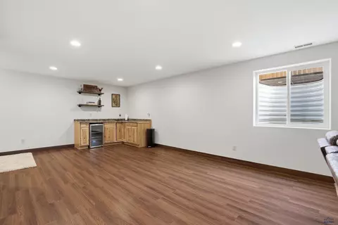 7261 Savannah Ln, Summerset, SD 57718 photo 28