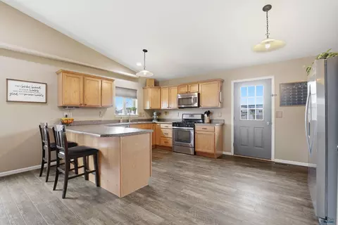 7261 Savannah Ln, Summerset, SD 57718 photo 23