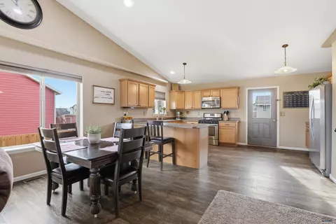 7261 Savannah Ln, Summerset, SD 57718 photo 22