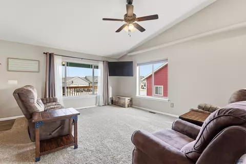 7261 Savannah Ln, Summerset, SD 57718 photo 21