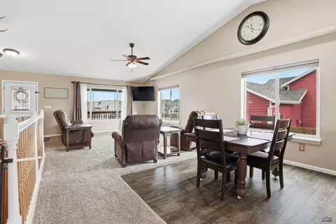 7261 Savannah Ln, Summerset, SD 57718 photo 8