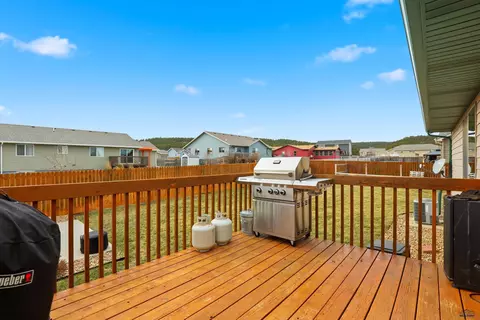7261 Savannah Ln, Summerset, SD 57718 photo 4