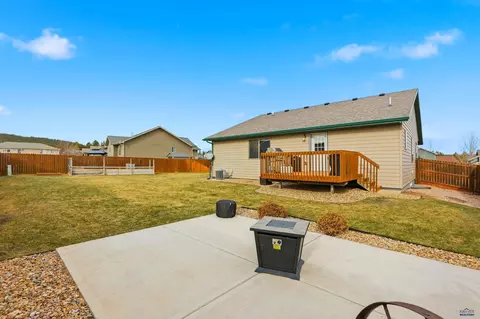 7261 Savannah Ln, Summerset, SD 57718 photo 39