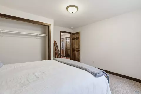 7261 Savannah Ln, Summerset, SD 57718 photo 33