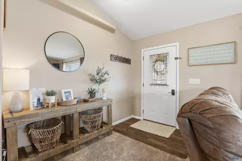7261 Savannah Ln, Summerset, SD 57718 photo 5