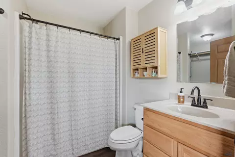 7261 Savannah Ln, Summerset, SD 57718 photo 14