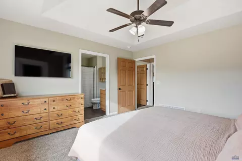 7261 Savannah Ln, Summerset, SD 57718 photo 25
