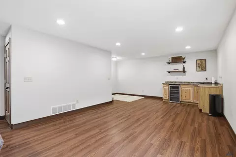 7261 Savannah Ln, Summerset, SD 57718 photo 29