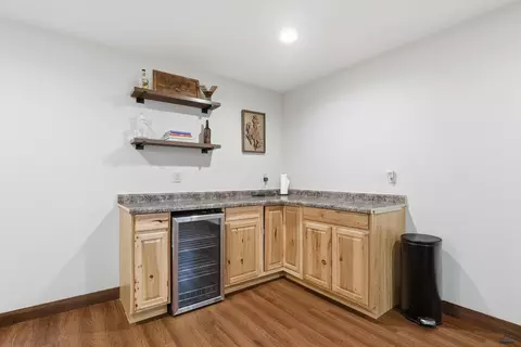 7261 Savannah Ln, Summerset, SD 57718 photo 27