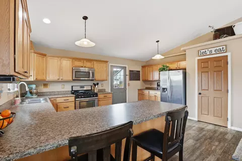 7261 Savannah Ln, Summerset, SD 57718 photo 24