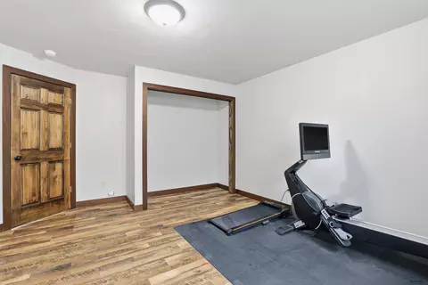 7261 Savannah Ln, Summerset, SD 57718 photo 35