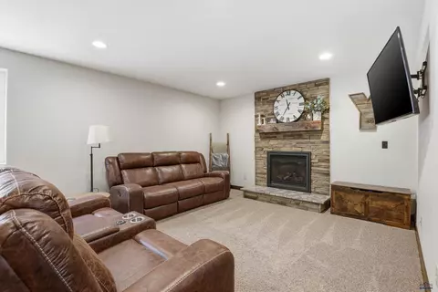 7261 Savannah Ln, Summerset, SD 57718 photo 19