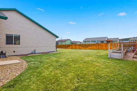 7261 Savannah Ln, Summerset, SD 57718 photo 36