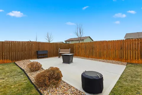 7261 Savannah Ln, Summerset, SD 57718 photo 37