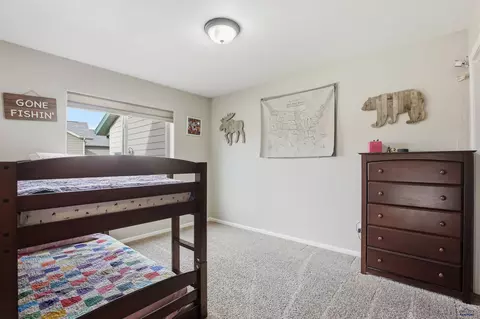 7261 Savannah Ln, Summerset, SD 57718 photo 15