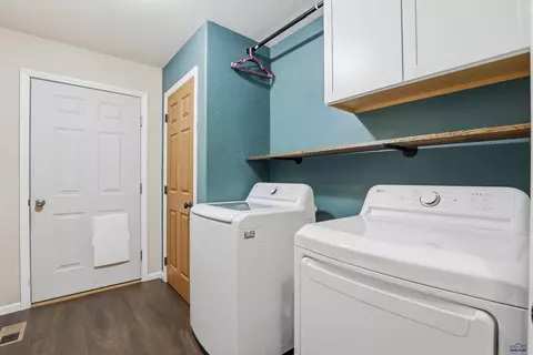 7261 Savannah Ln, Summerset, SD 57718 photo 18