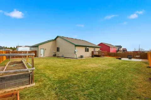 7261 Savannah Ln, Summerset, SD 57718 photo 40