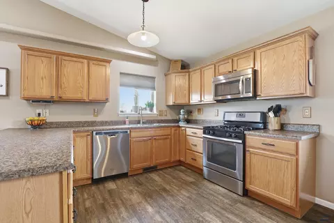 7261 Savannah Ln, Summerset, SD 57718 photo 10